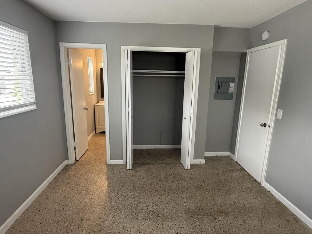 Photo of 1118 N H Street #13, Lake Worth Beach, FL 33460 (MLS # R11145169)