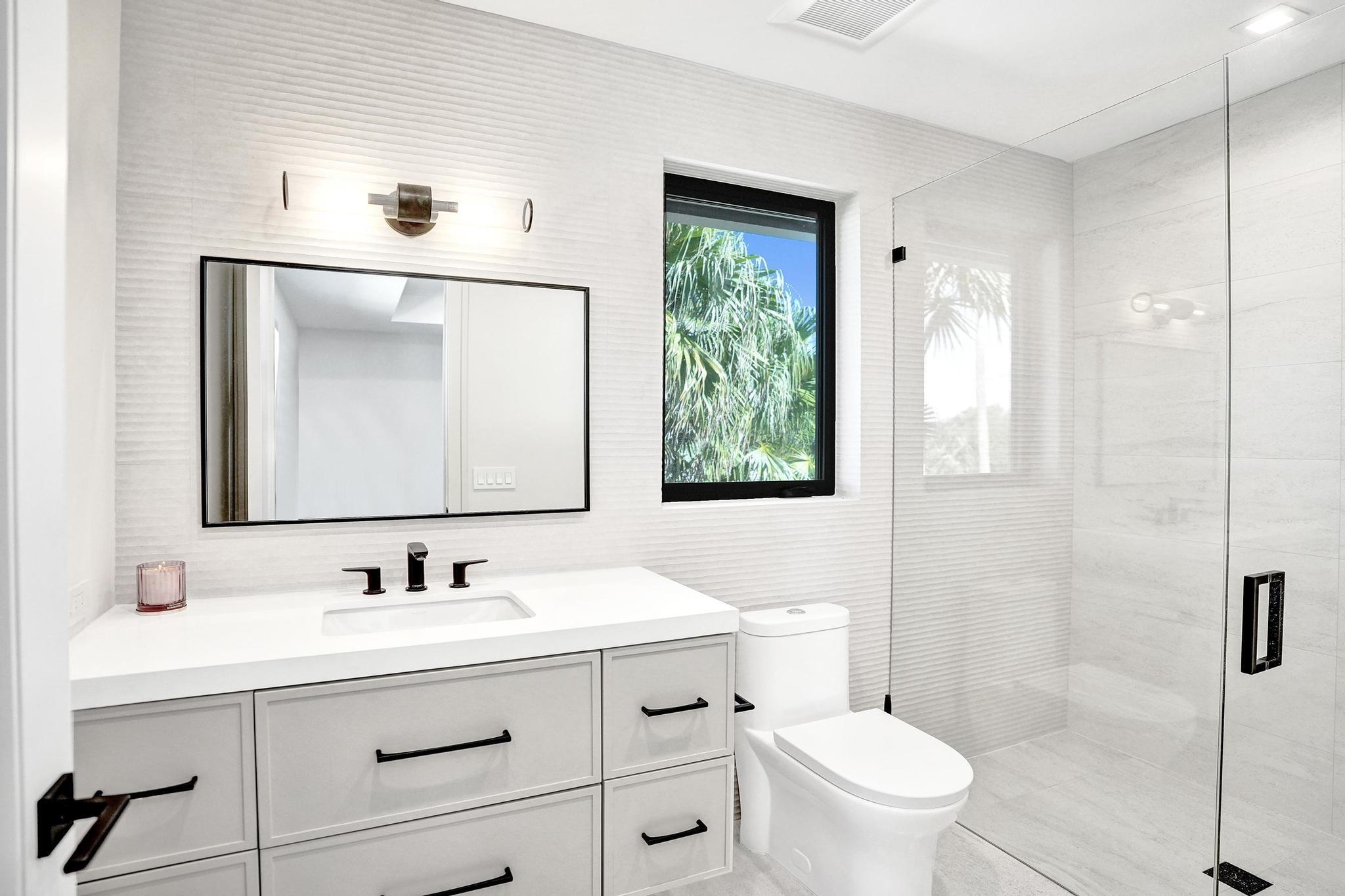 SEA RANCH LAKES - Residential