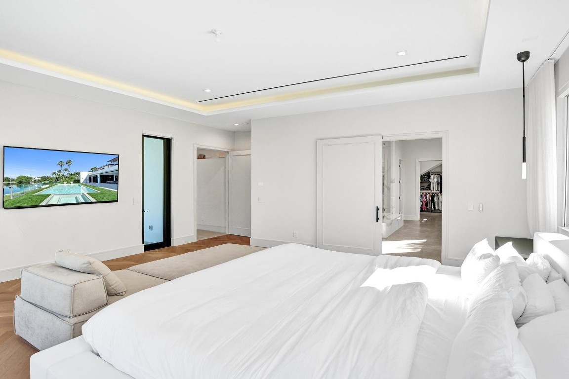 SEA RANCH LAKES - Residential