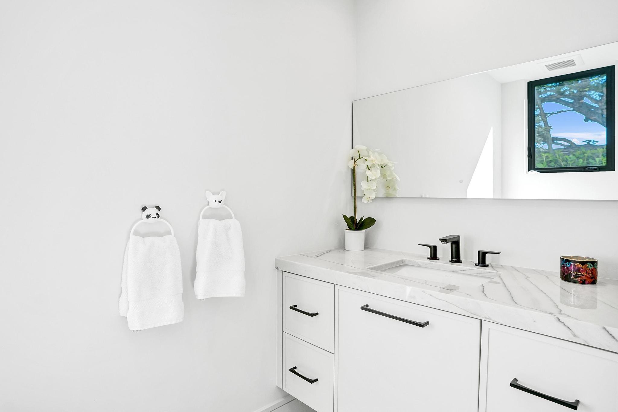 SEA RANCH LAKES - Residential