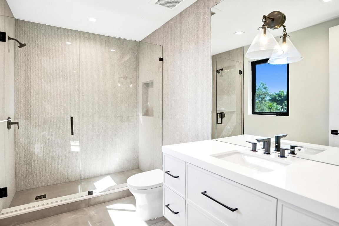 SEA RANCH LAKES - Residential