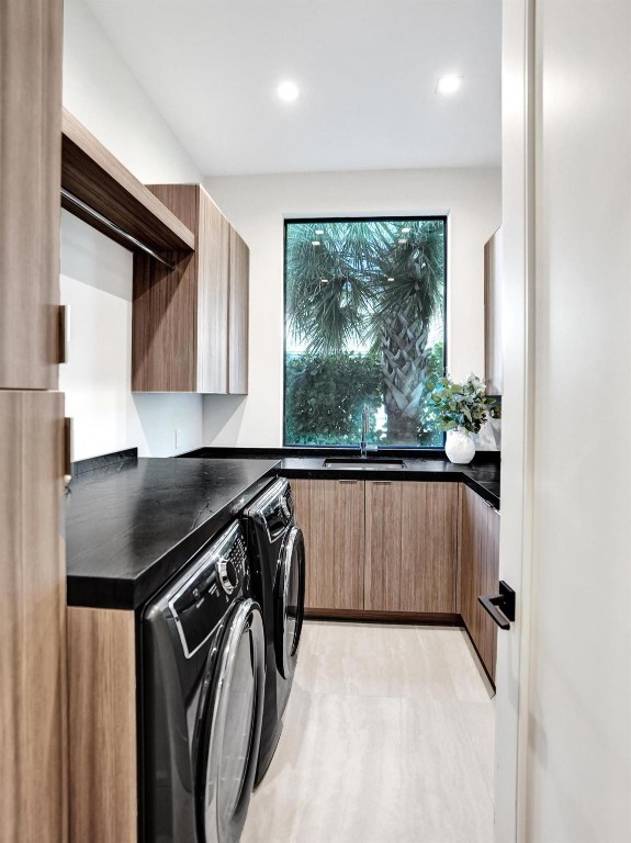 SEA RANCH LAKES - Residential