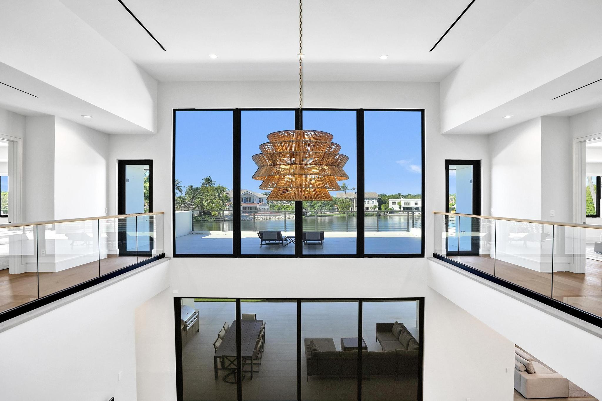 SEA RANCH LAKES - Residential