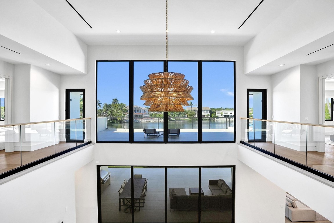 SEA RANCH LAKES - Residential