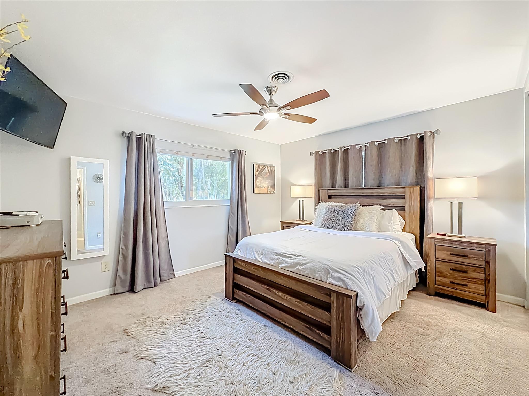 GARDEN ISLES SEC 8 - Residential