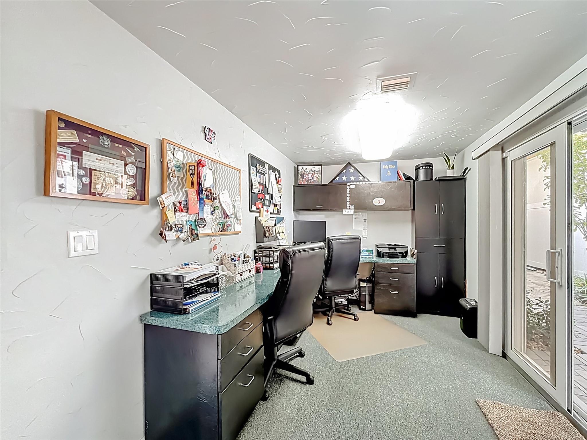 GARDEN ISLES SEC 8 - Residential