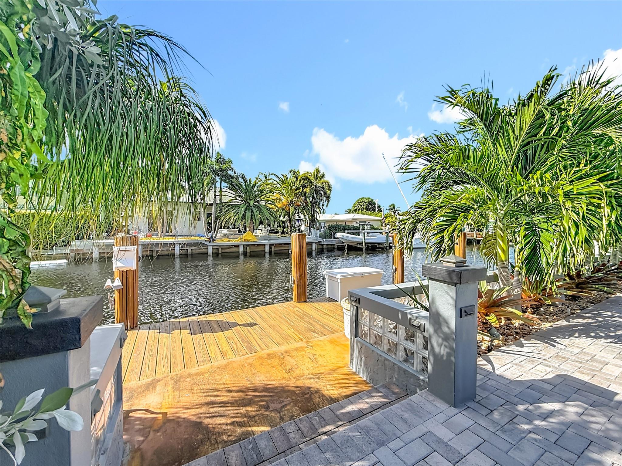 GARDEN ISLES SEC 8 - Residential