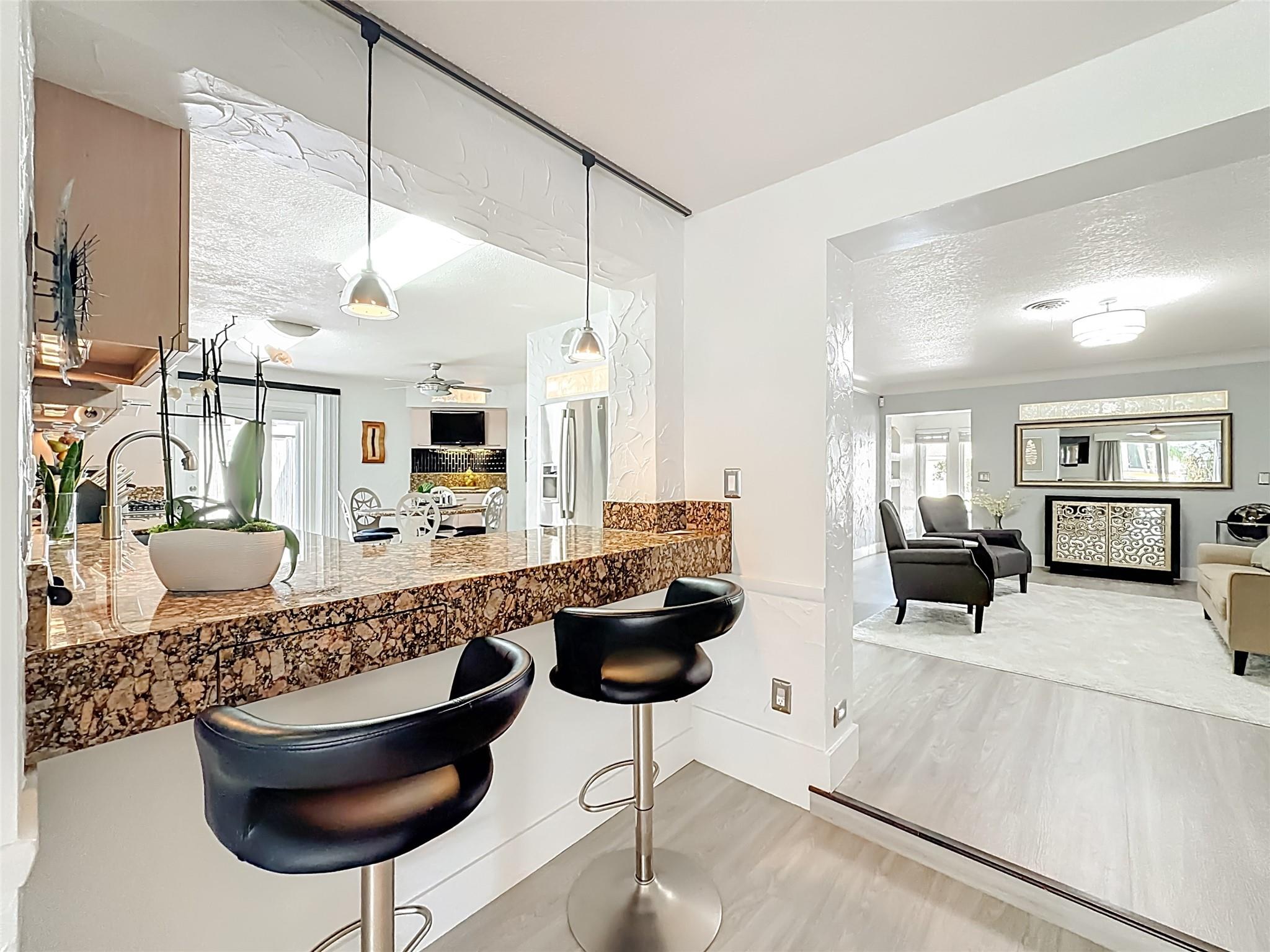 GARDEN ISLES SEC 8 - Residential