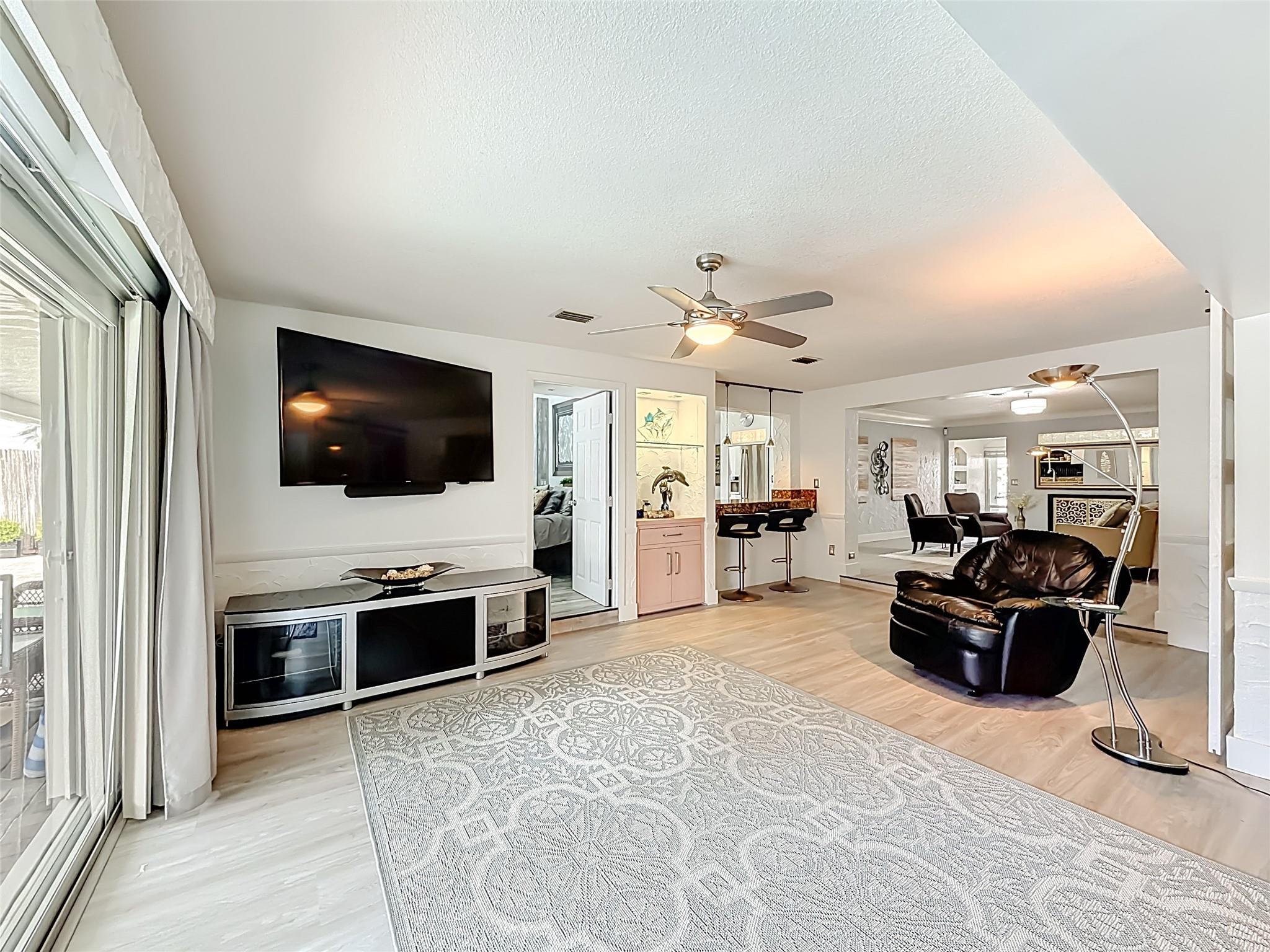 GARDEN ISLES SEC 8 - Residential