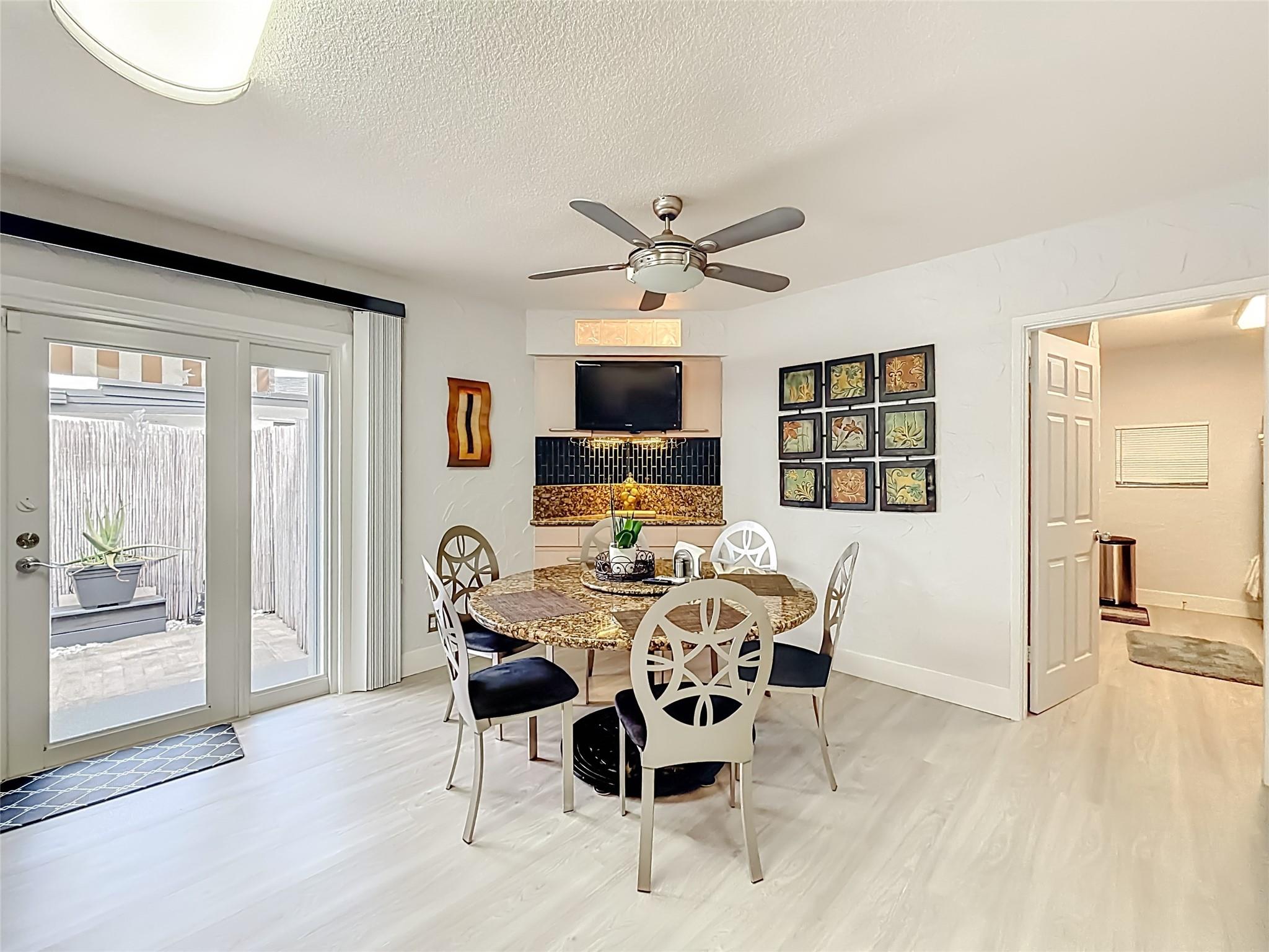 GARDEN ISLES SEC 8 - Residential