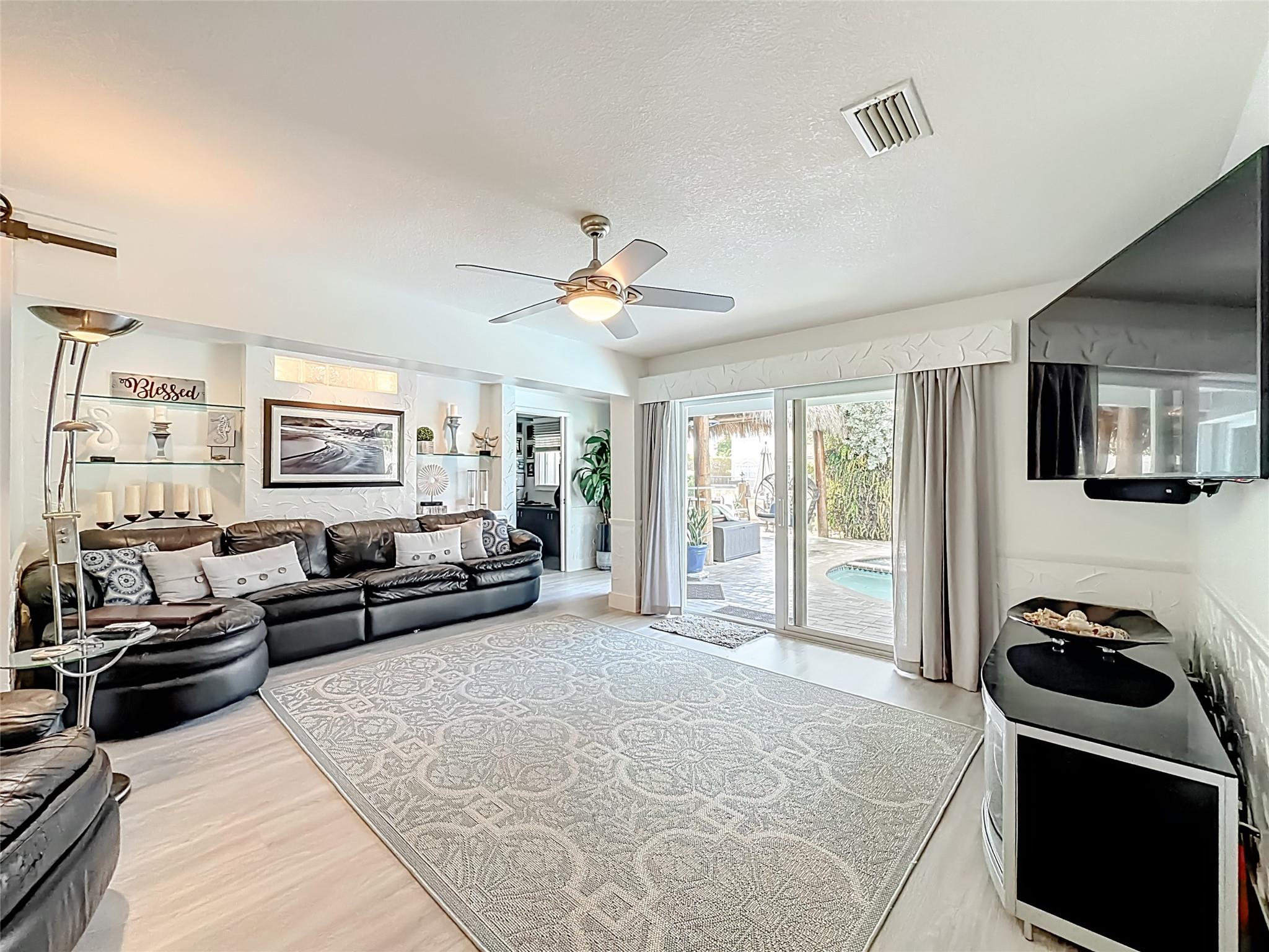 GARDEN ISLES SEC 8 - Residential