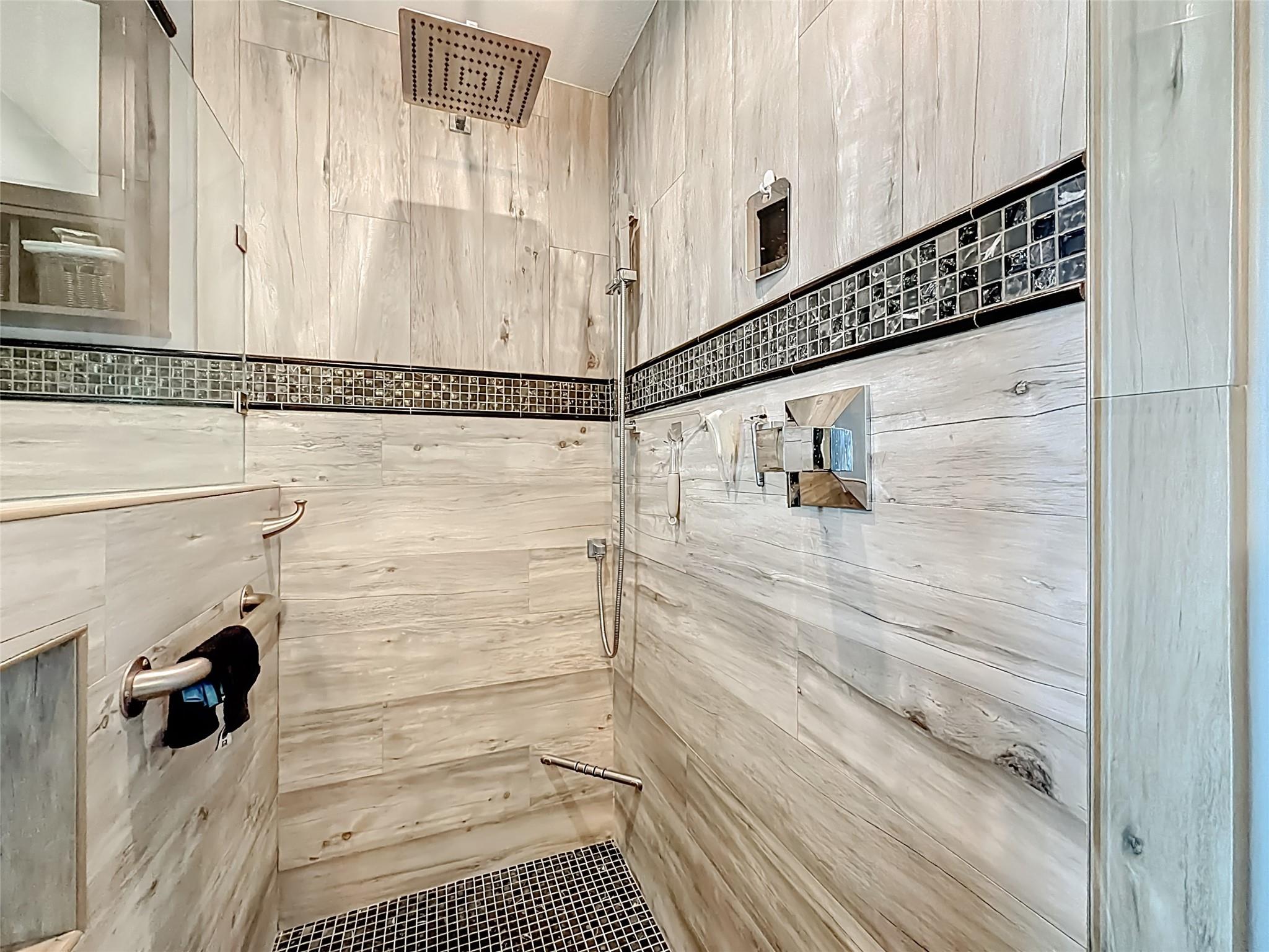 GARDEN ISLES SEC 8 - Residential