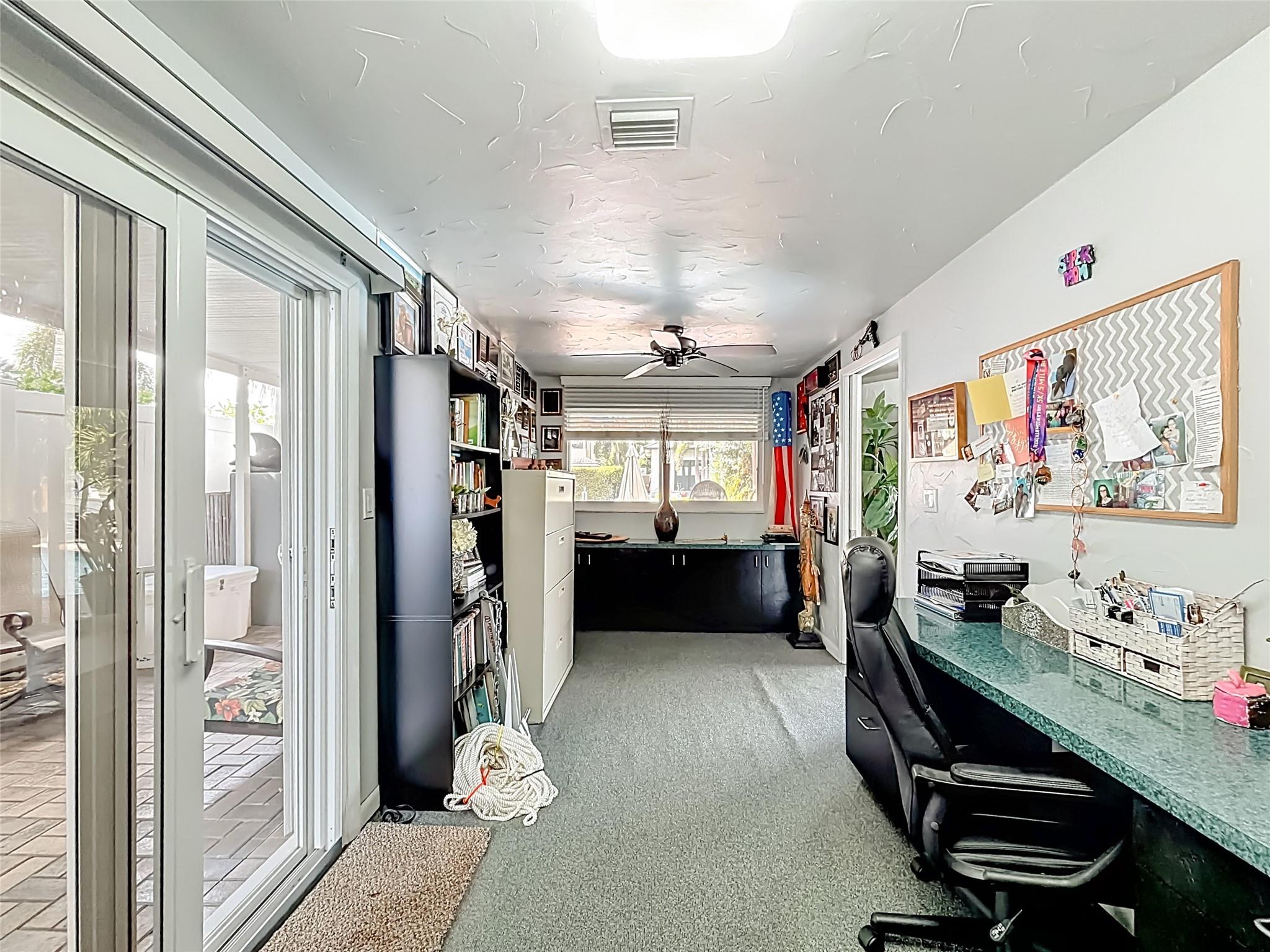 GARDEN ISLES SEC 8 - Residential