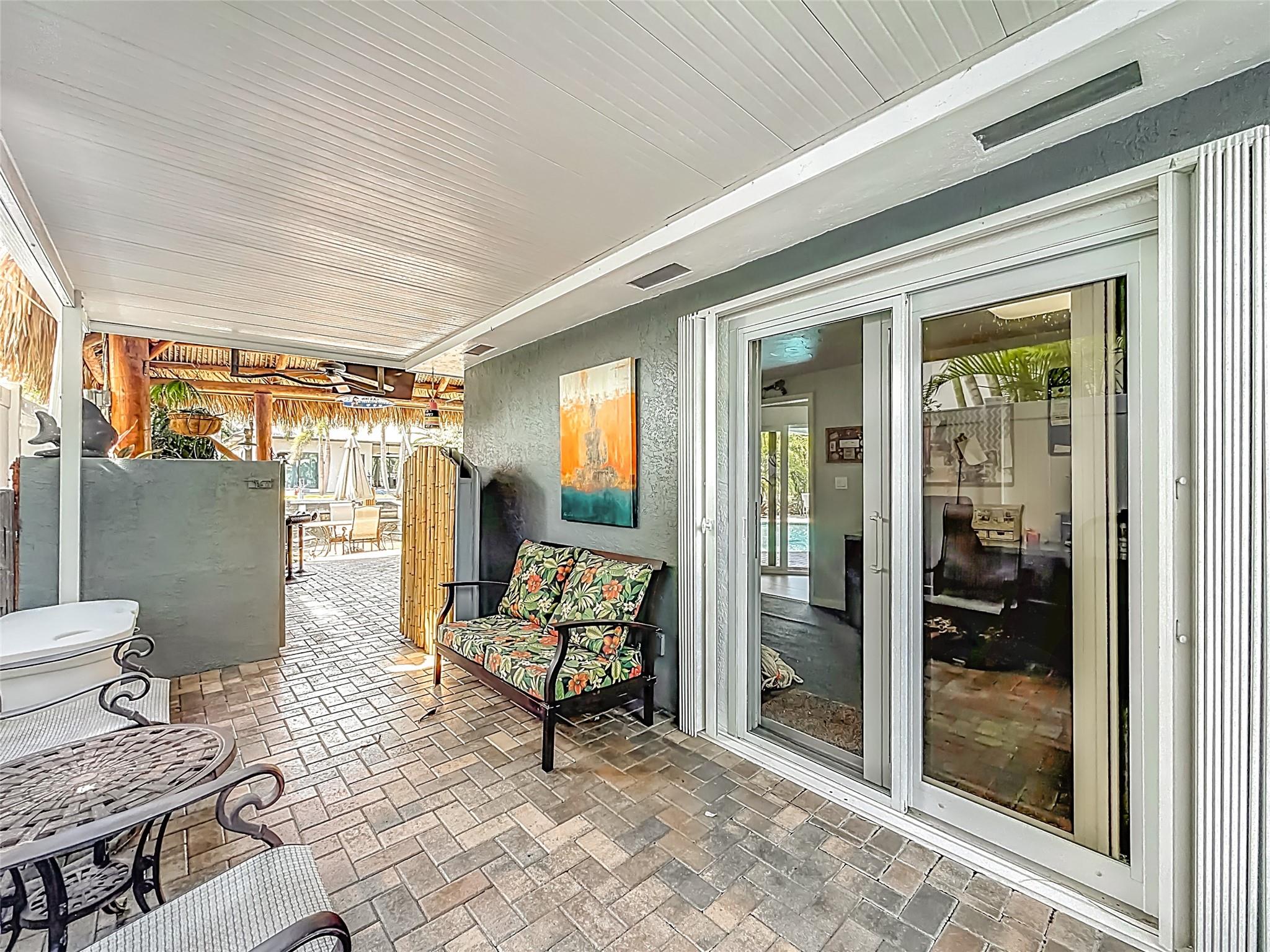 GARDEN ISLES SEC 8 - Residential