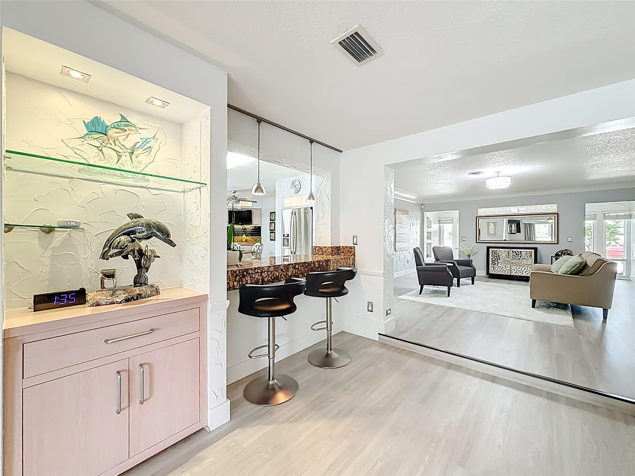 GARDEN ISLES SEC 8 - Residential