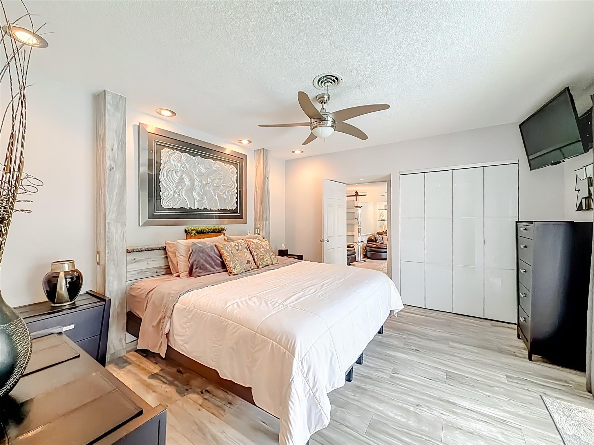 GARDEN ISLES SEC 8 - Residential