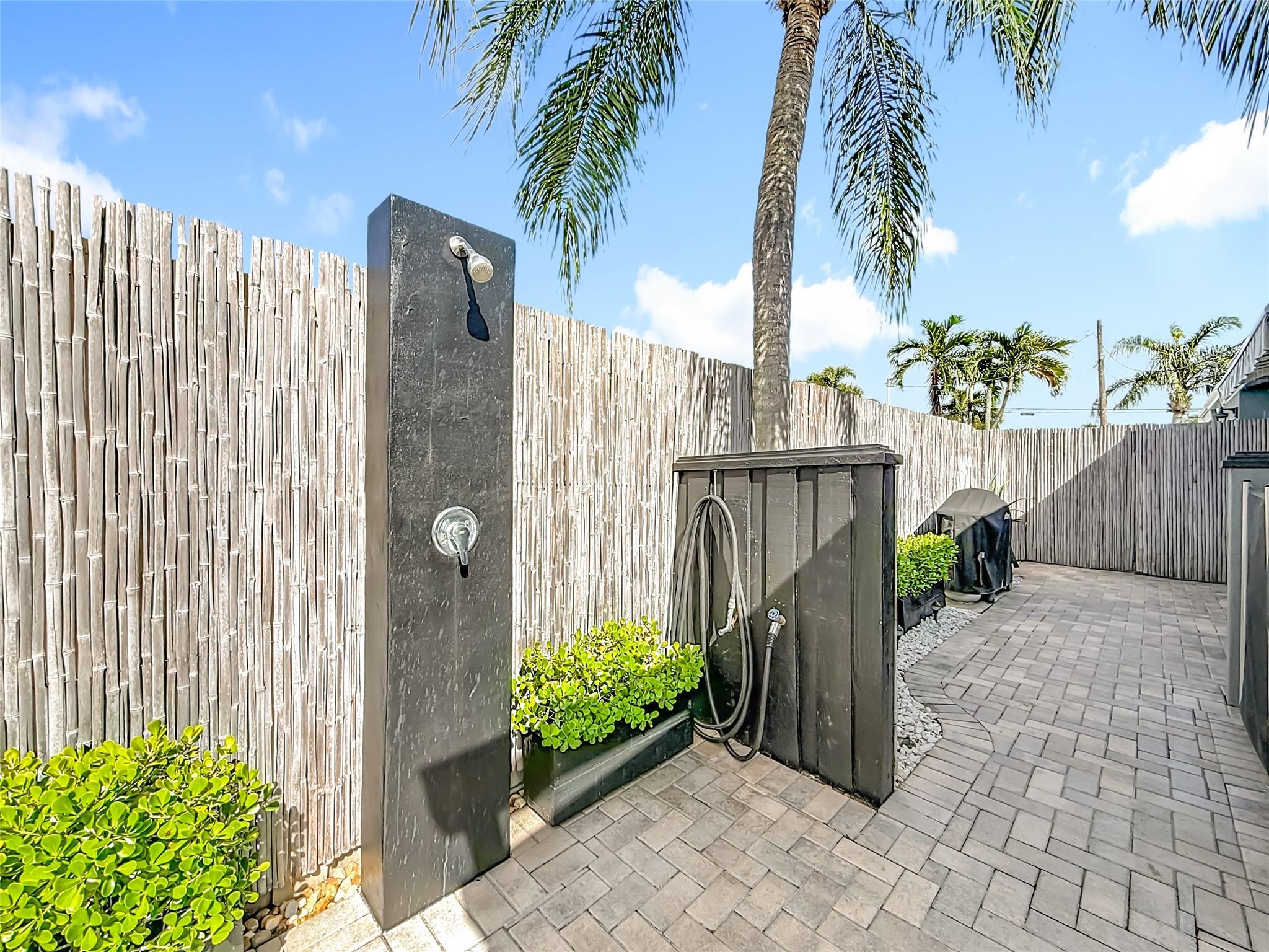 GARDEN ISLES SEC 8 - Residential