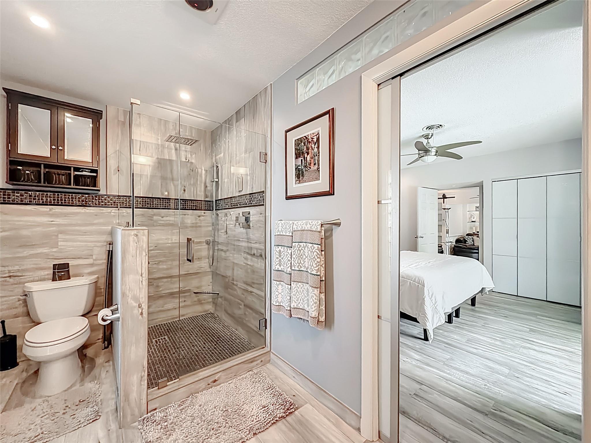 GARDEN ISLES SEC 8 - Residential