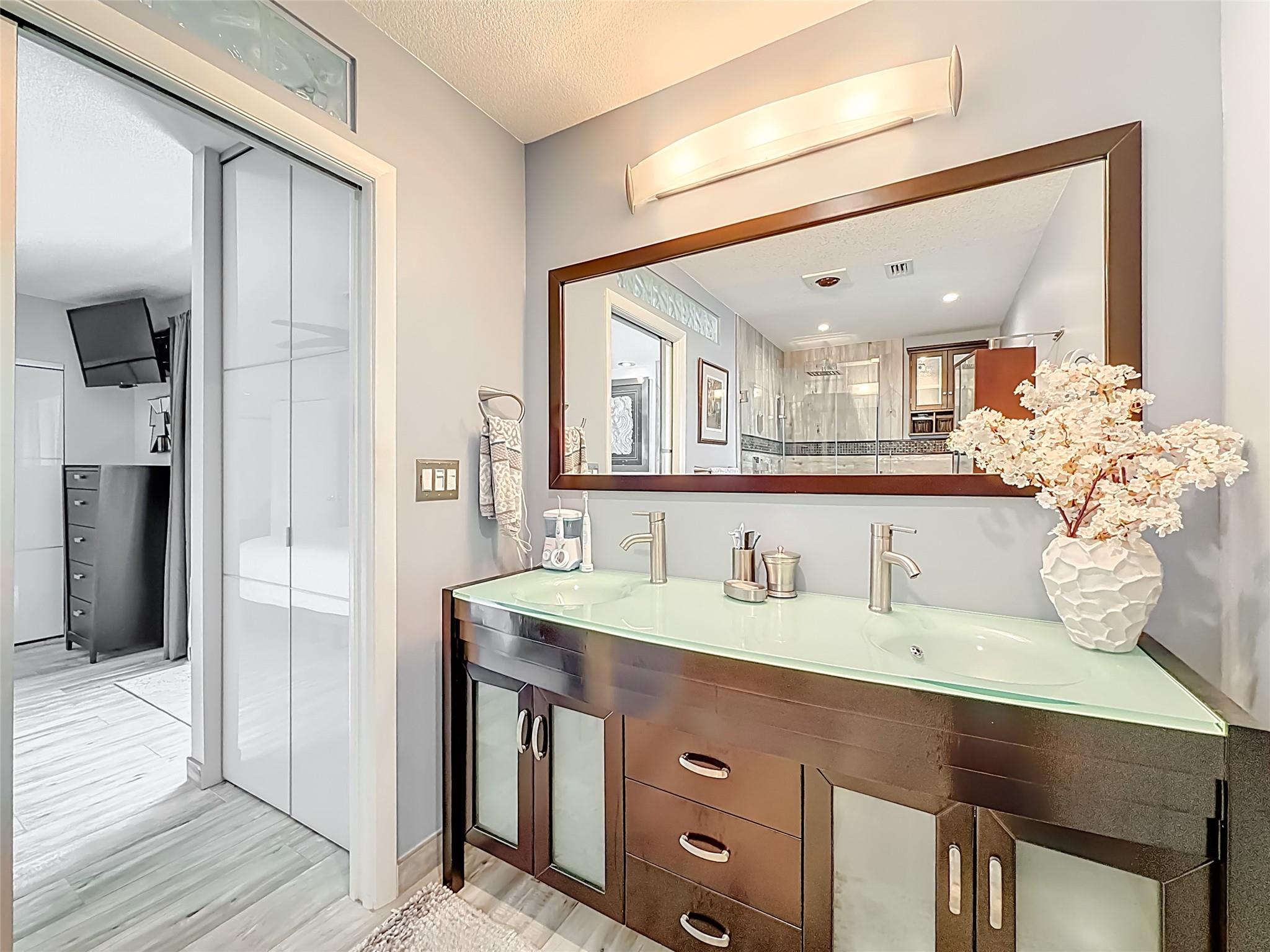 GARDEN ISLES SEC 8 - Residential