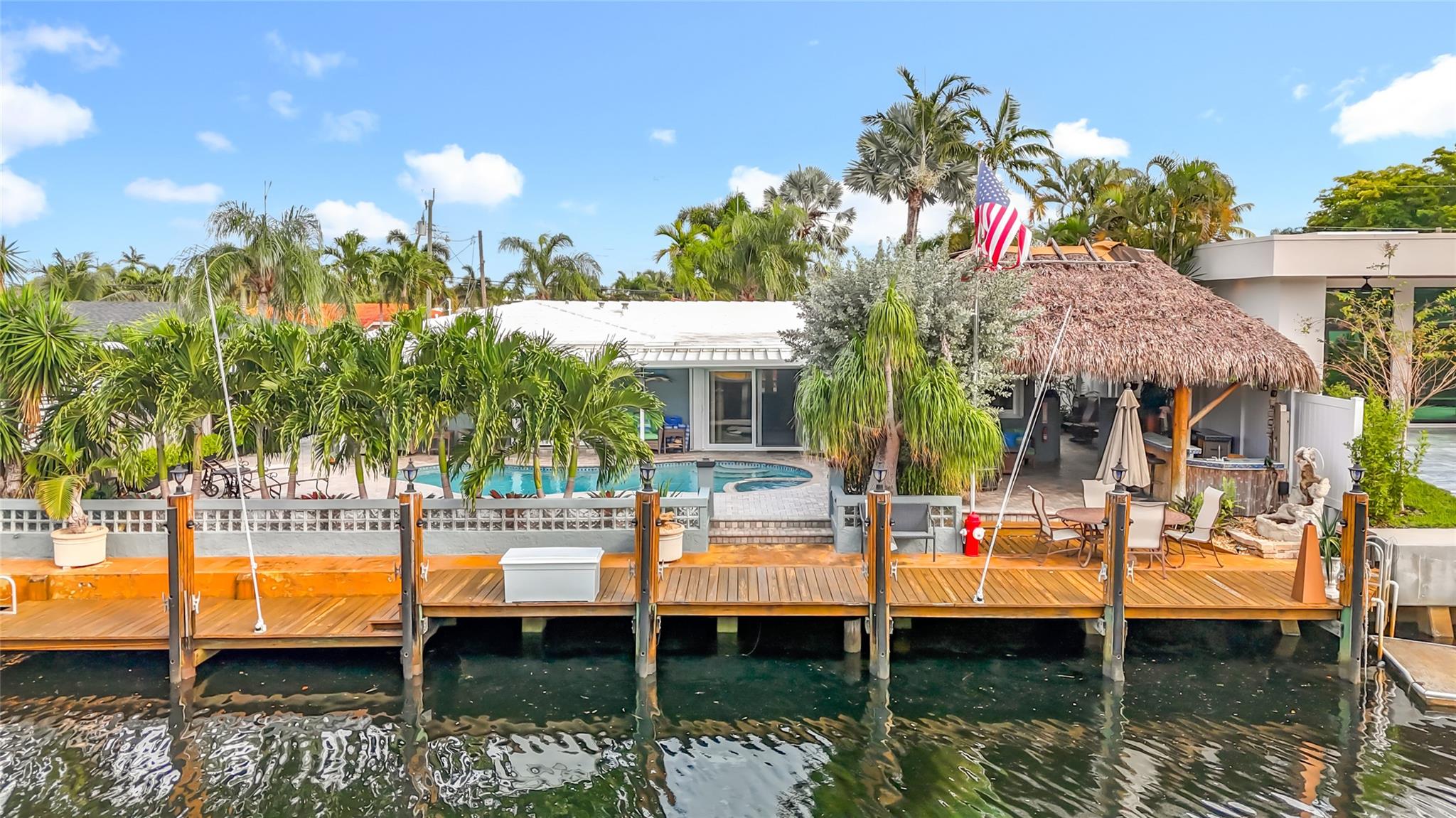 GARDEN ISLES SEC 8 - Residential