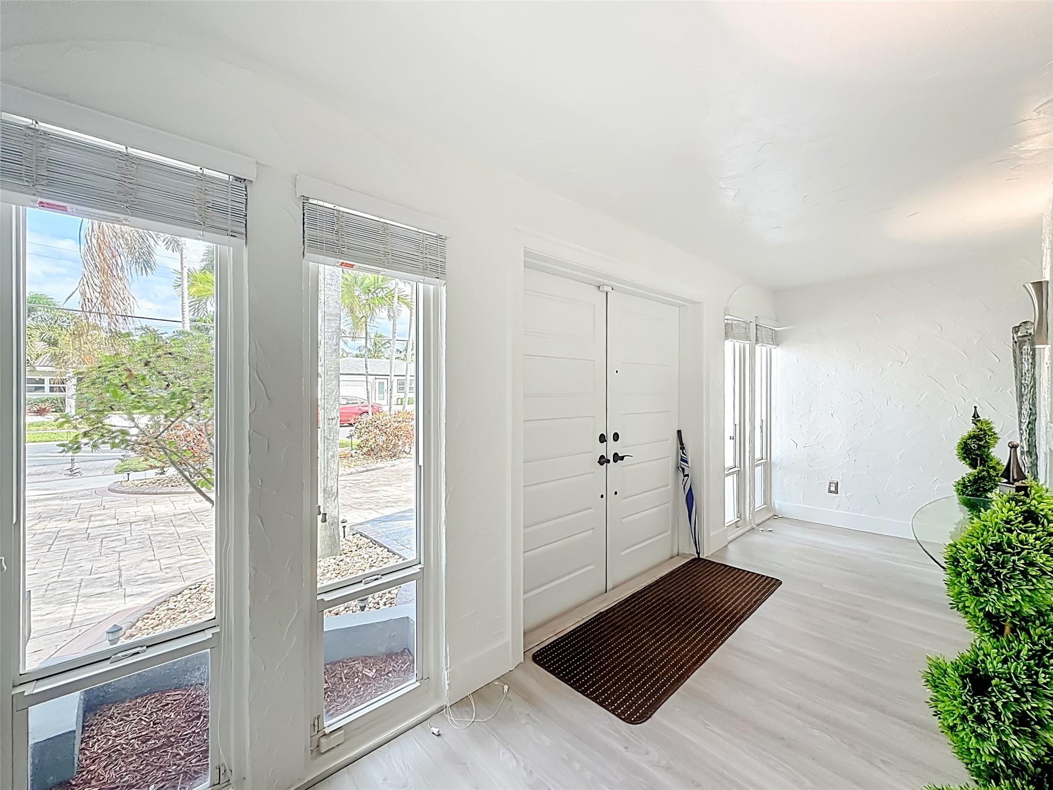 GARDEN ISLES SEC 8 - Residential