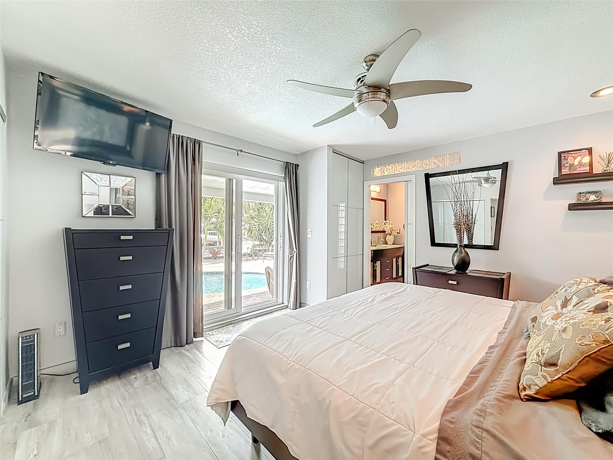 GARDEN ISLES SEC 8 - Residential