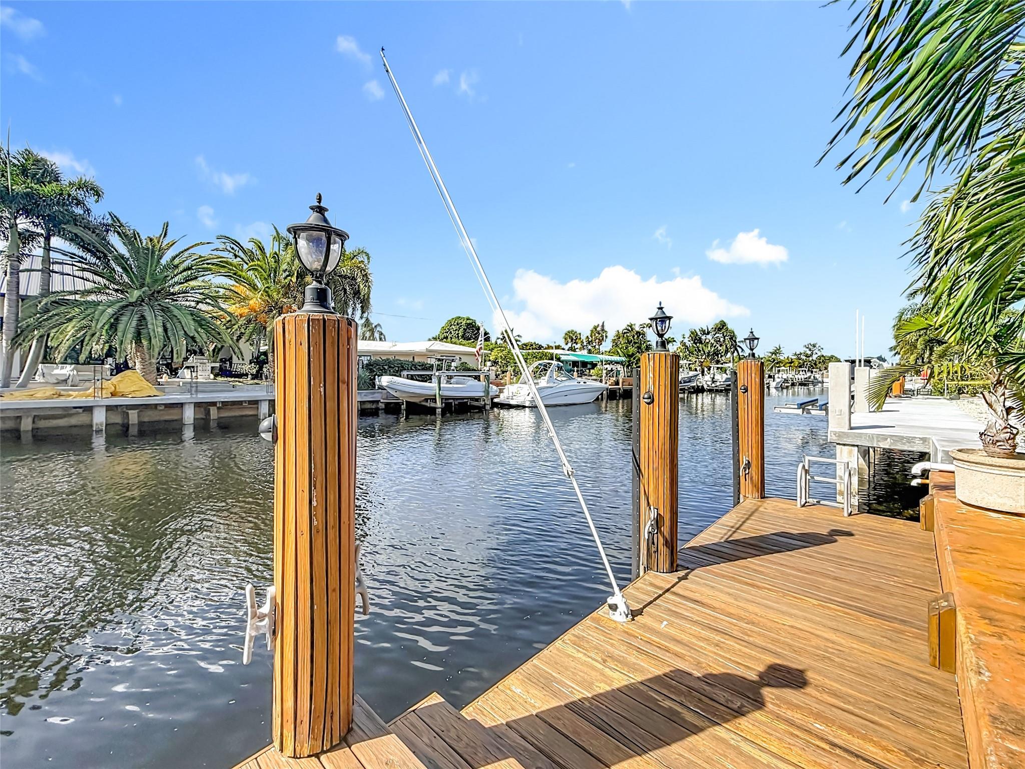 GARDEN ISLES SEC 8 - Residential