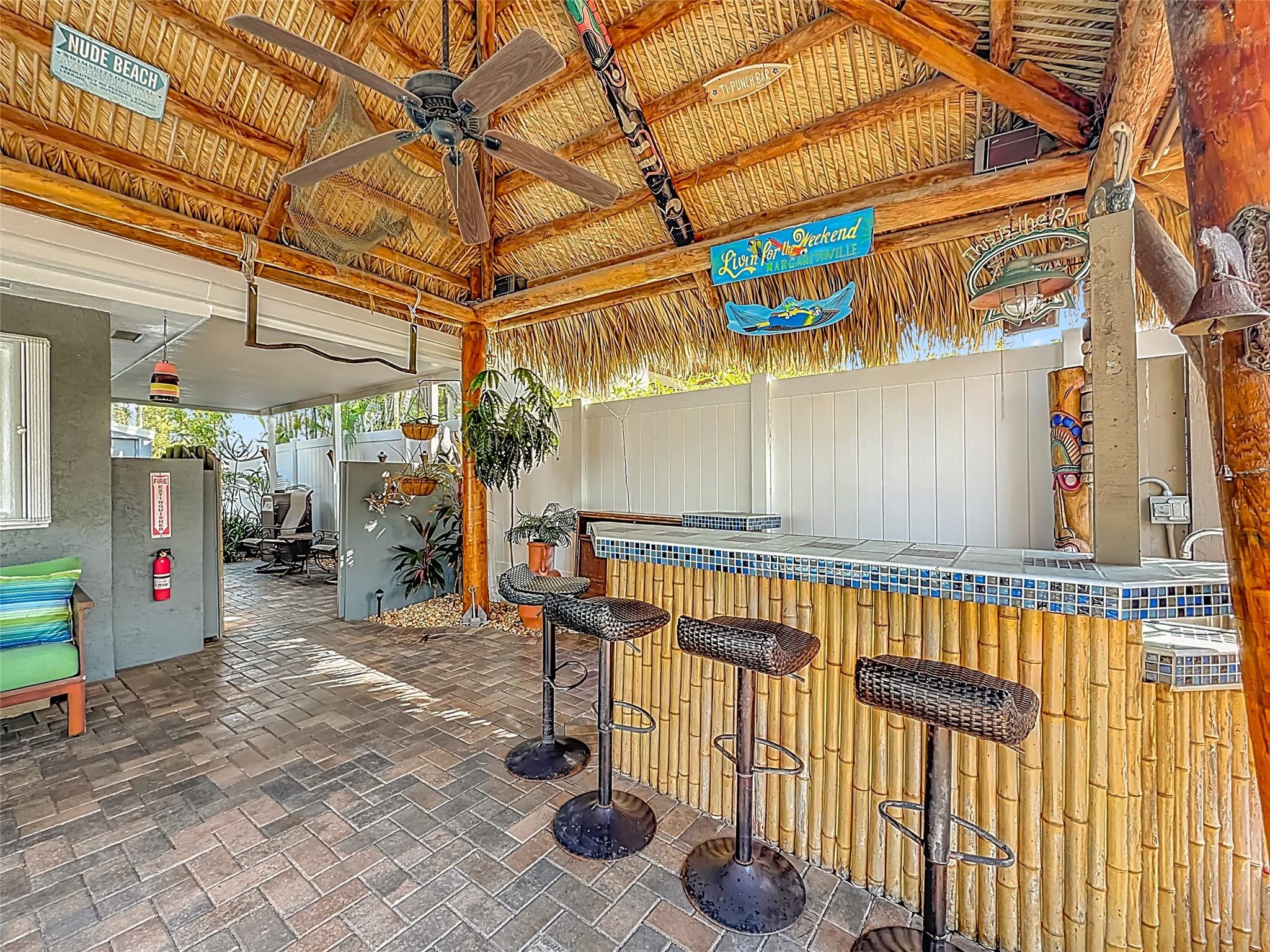 GARDEN ISLES SEC 8 - Residential