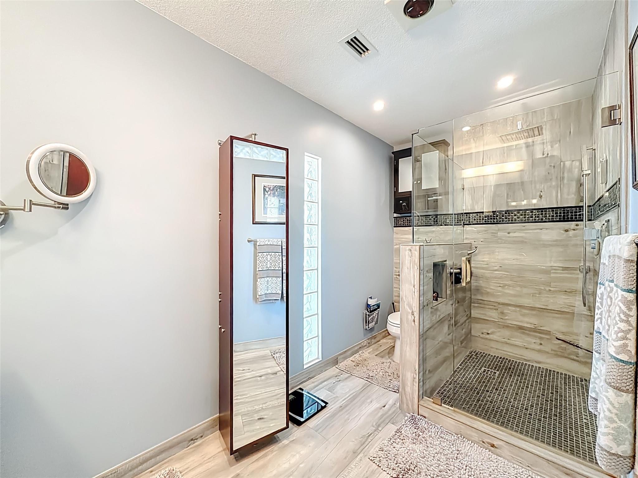 GARDEN ISLES SEC 8 - Residential