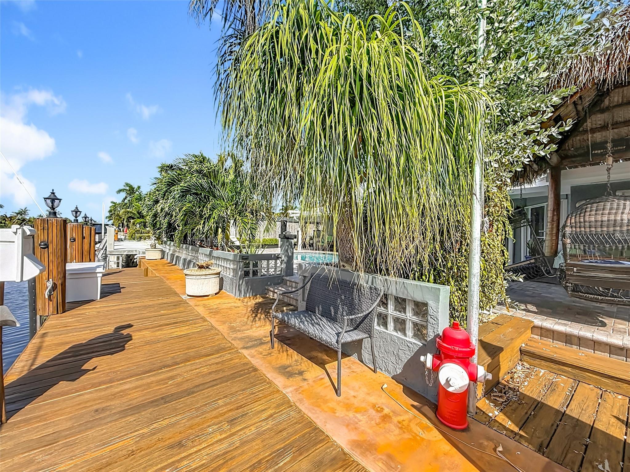 GARDEN ISLES SEC 8 - Residential