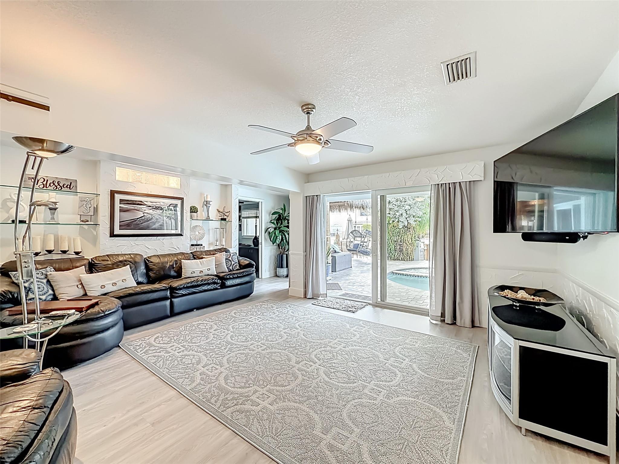 GARDEN ISLES SEC 8 - Residential