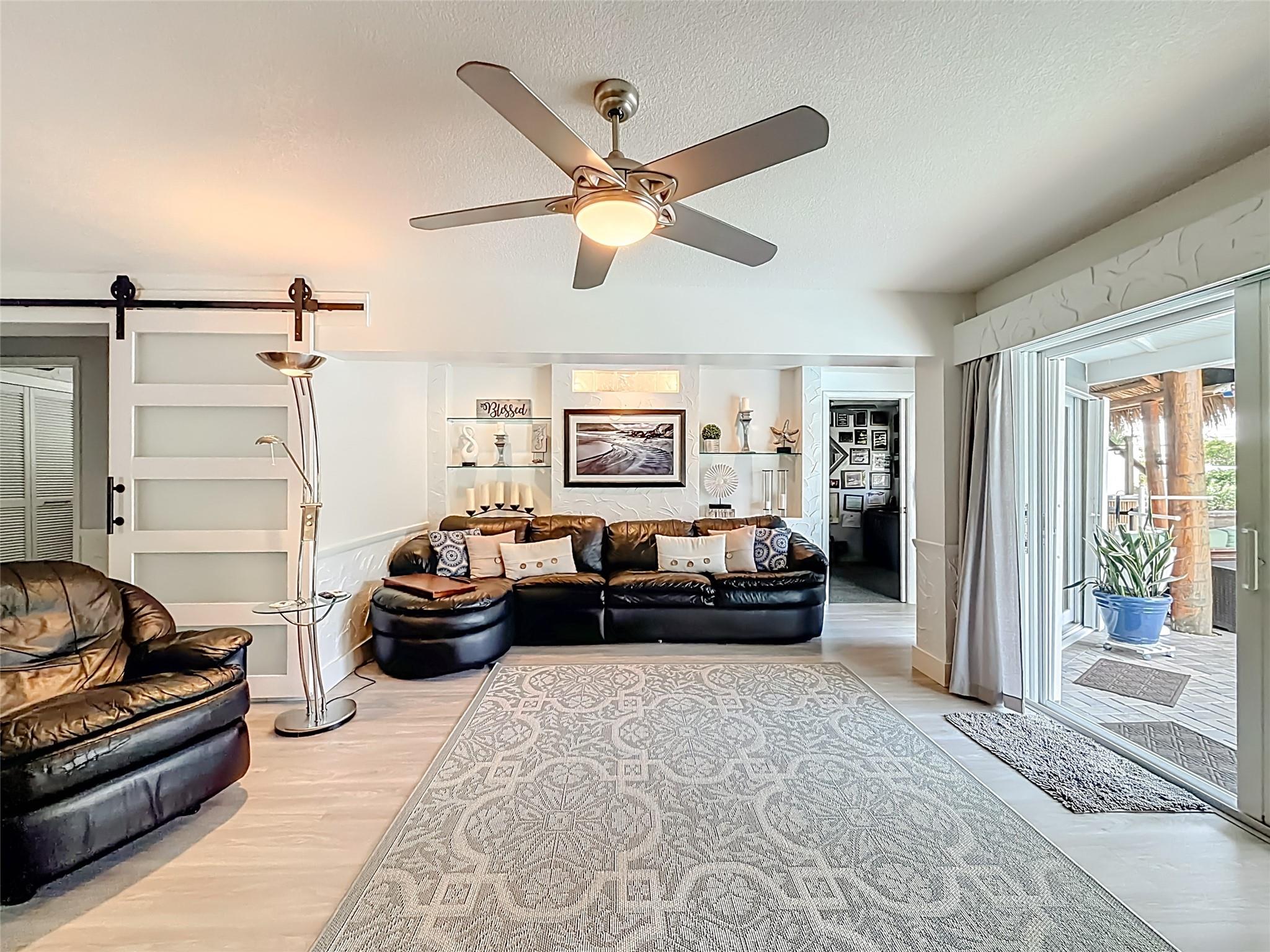 GARDEN ISLES SEC 8 - Residential