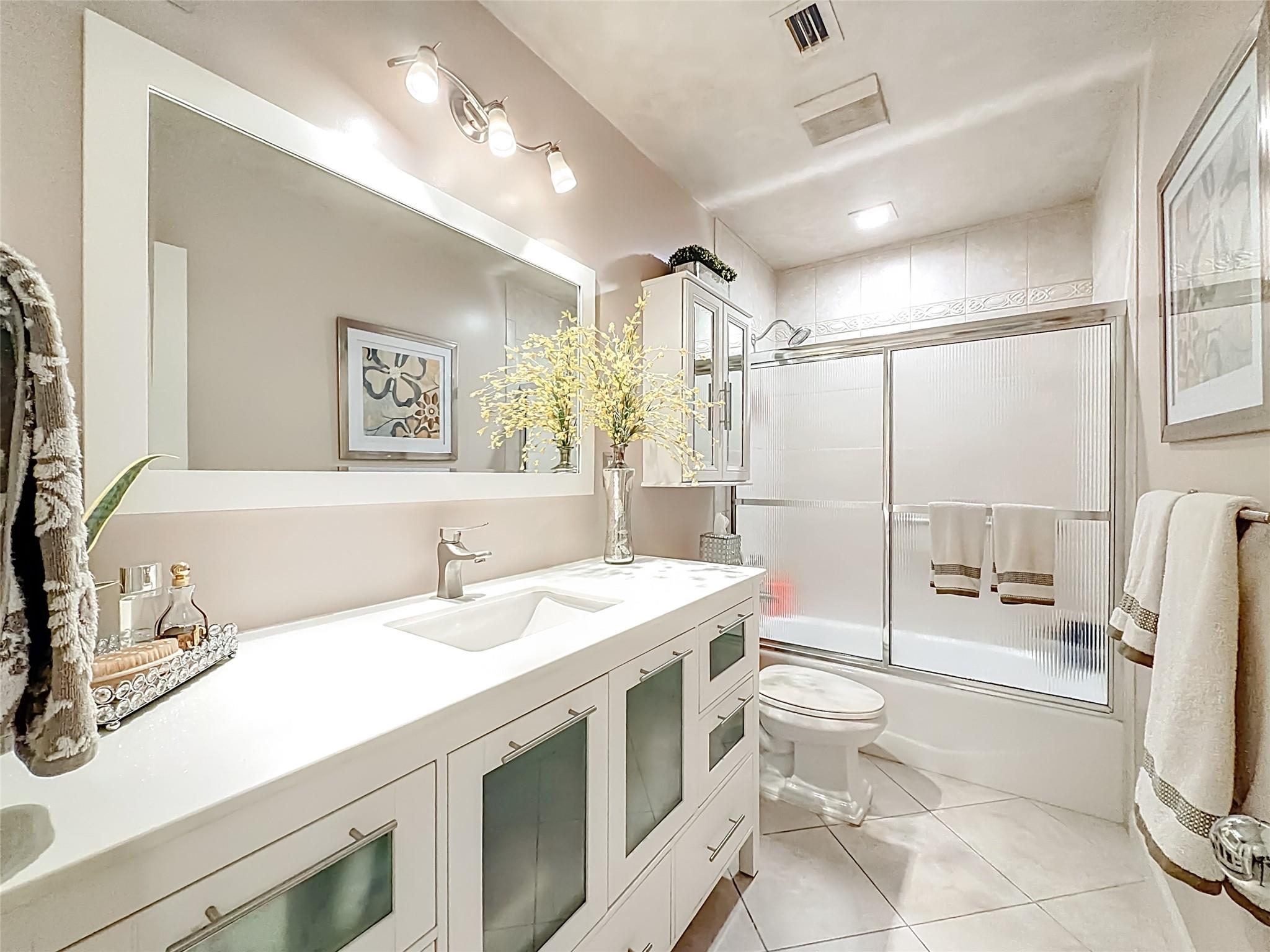 GARDEN ISLES SEC 8 - Residential