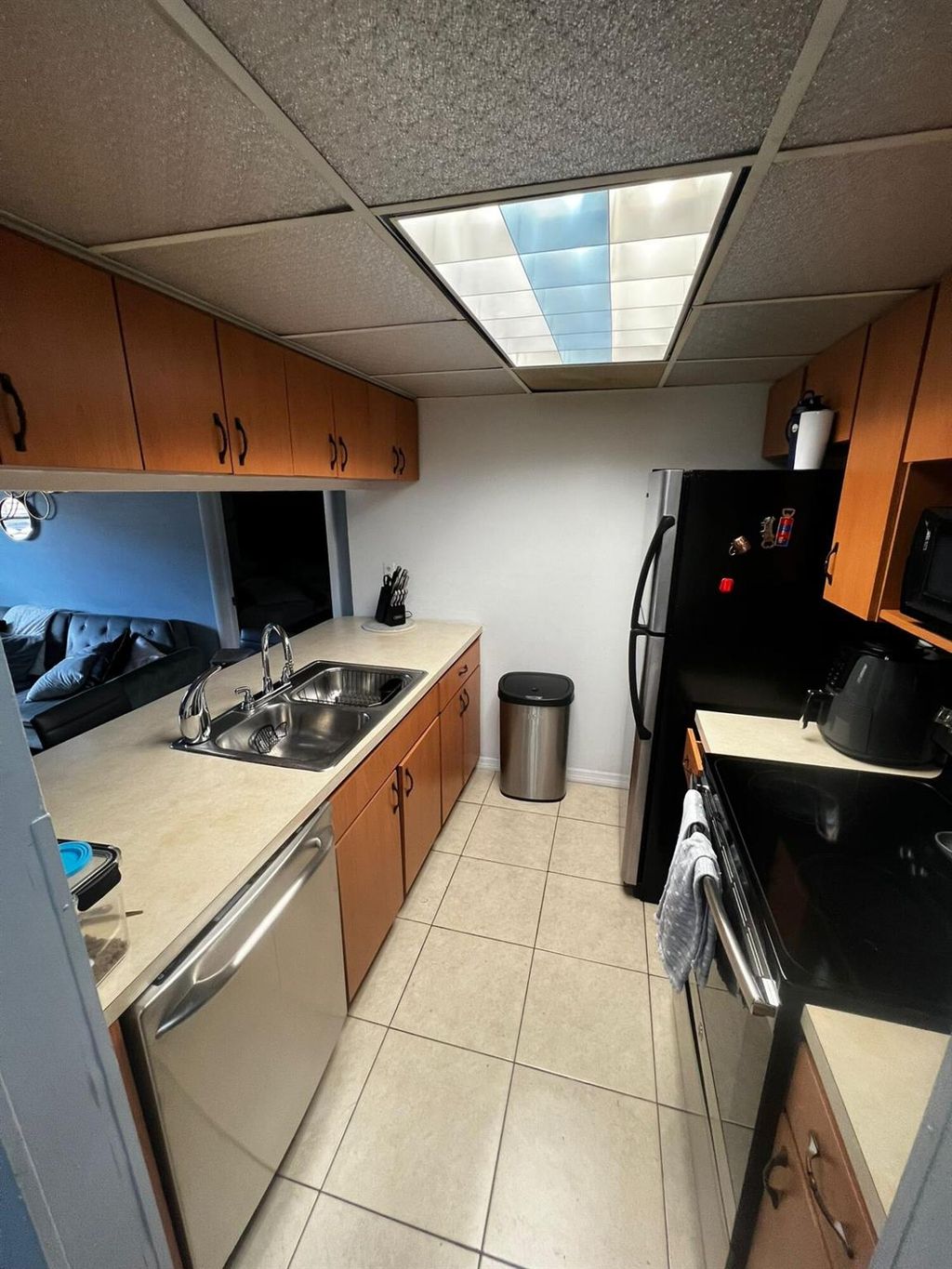 Photo of 9466 Boca Cove Circle #302, Boca Raton, FL 33428 (MLS # R10894392)