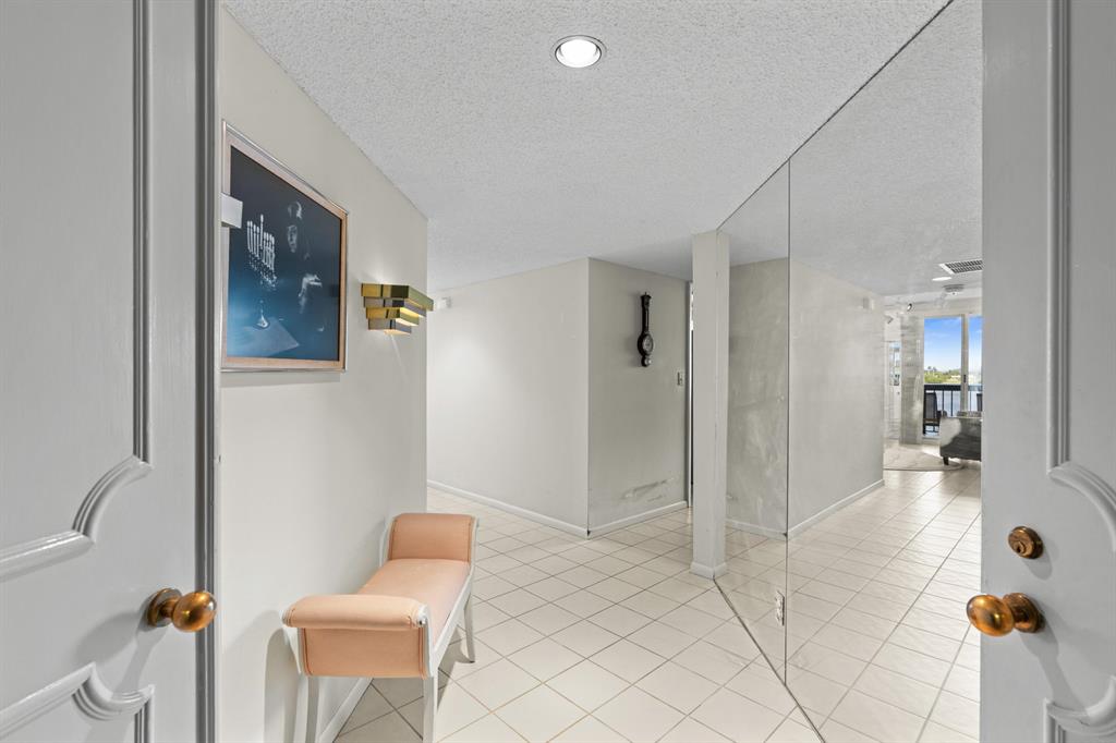 SUTTON PLACE CONDO - Residential