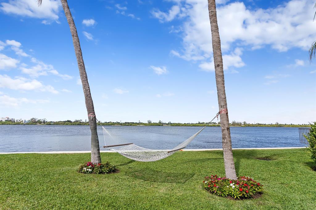 SUTTON PLACE CONDO - Residential