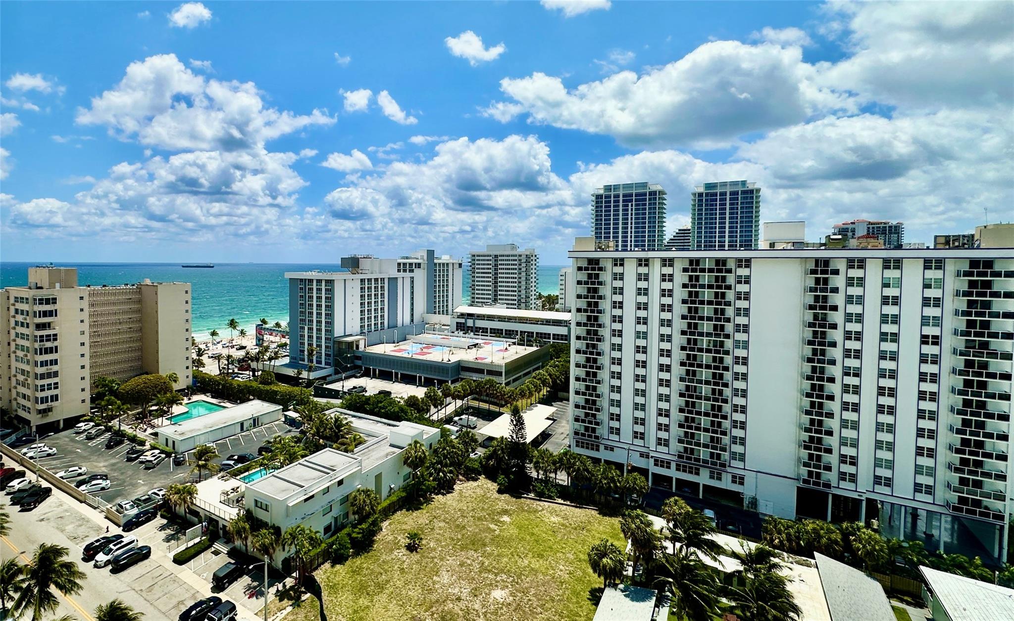 3101 Bayshore Dr 1403