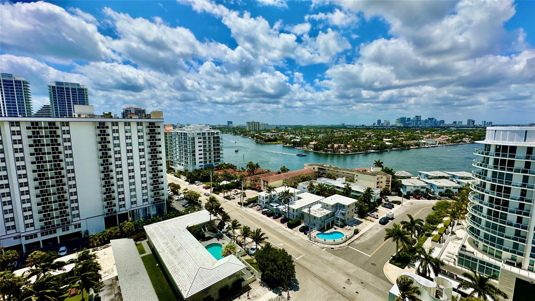 3101 Bayshore Dr 1403