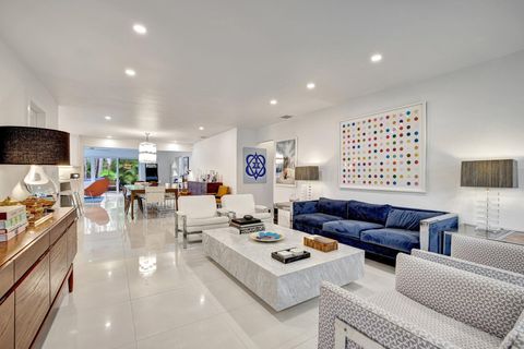 2017 NE 21st Court Wilton Manors FL 33305