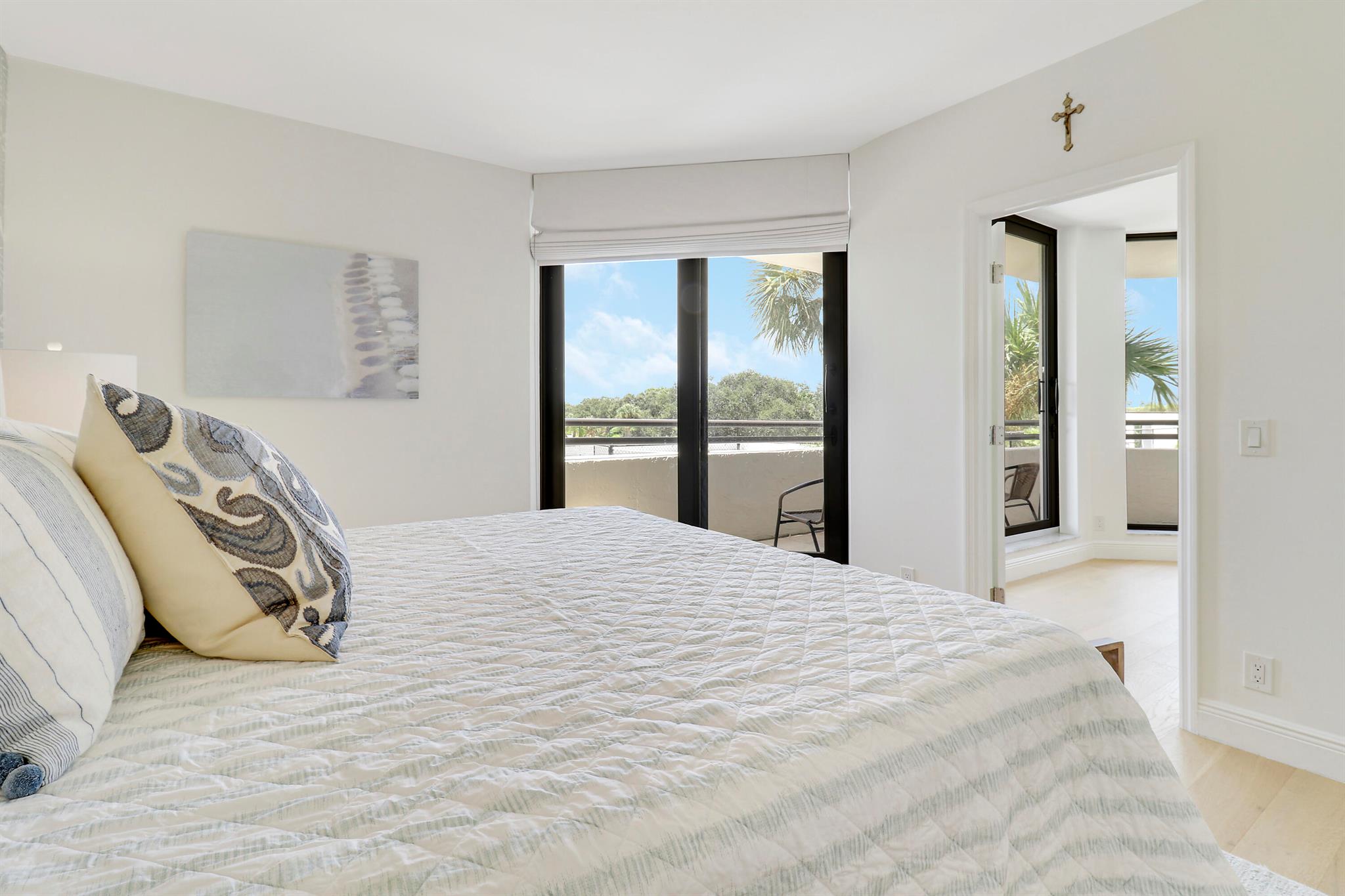 SOUTHPORTE ONE AT JONATHA - Residential Lease
