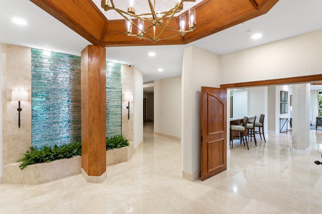 Photo of 3322 Casseekey Island Road #301, Jupiter, FL 33477 (MLS # R11133607)