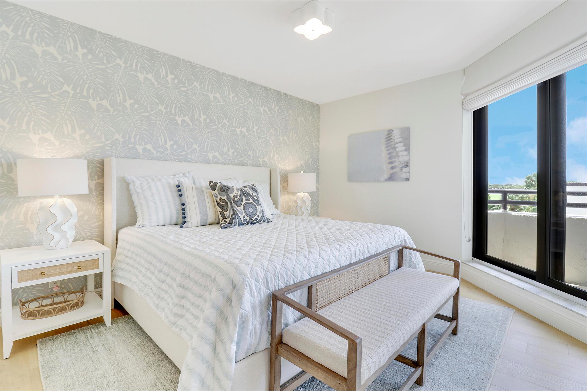 SOUTHPORTE ONE AT JONATHA - Residential Lease