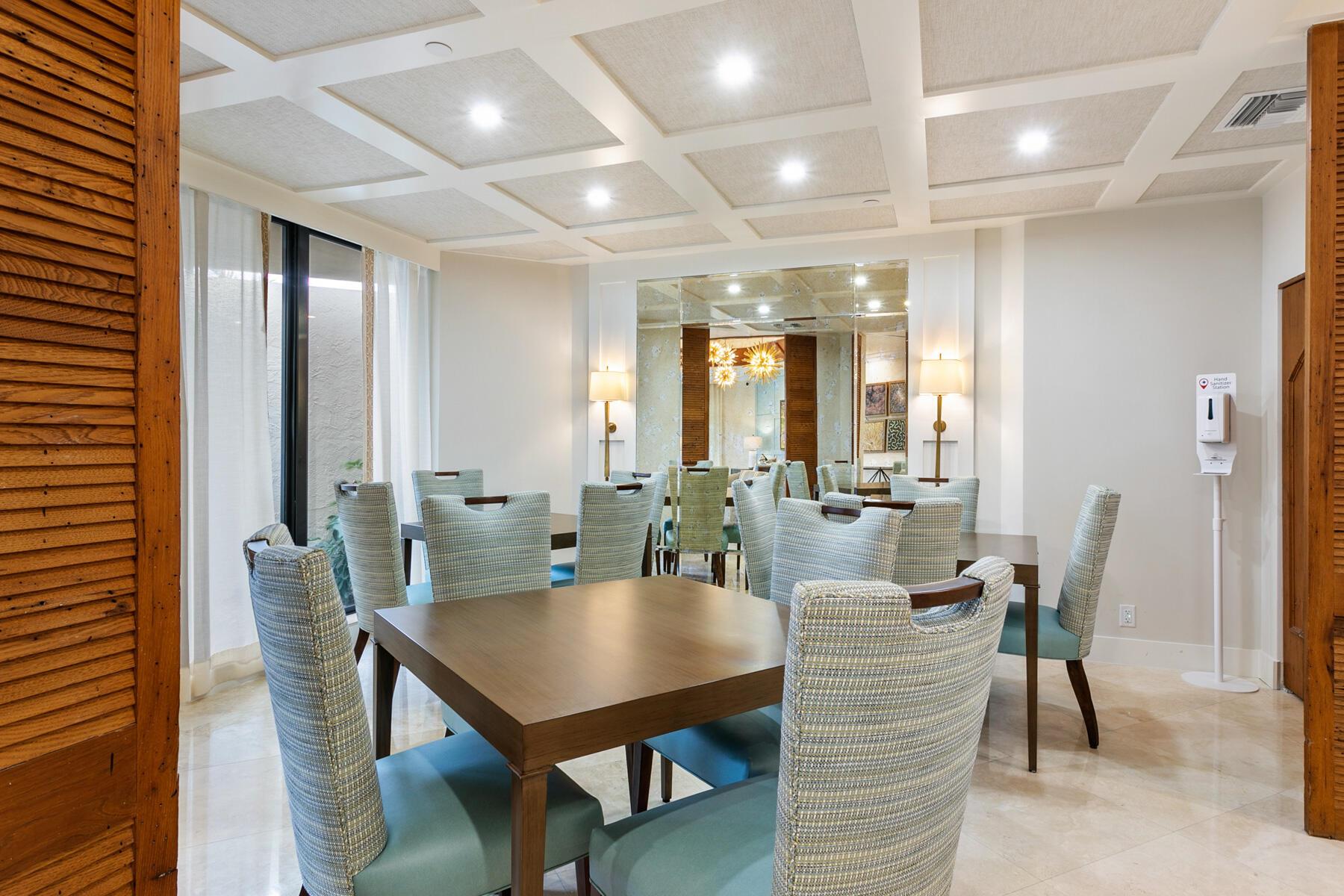 SOUTHPORTE ONE AT JONATHA - Residential Lease