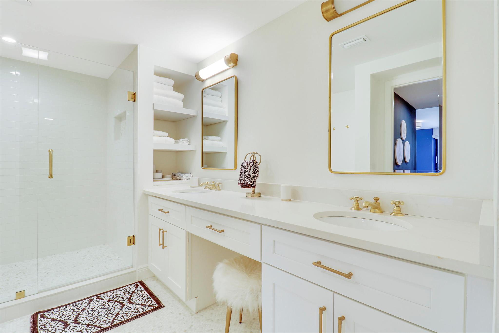 SOUTHPORTE ONE AT JONATHA - Residential Lease