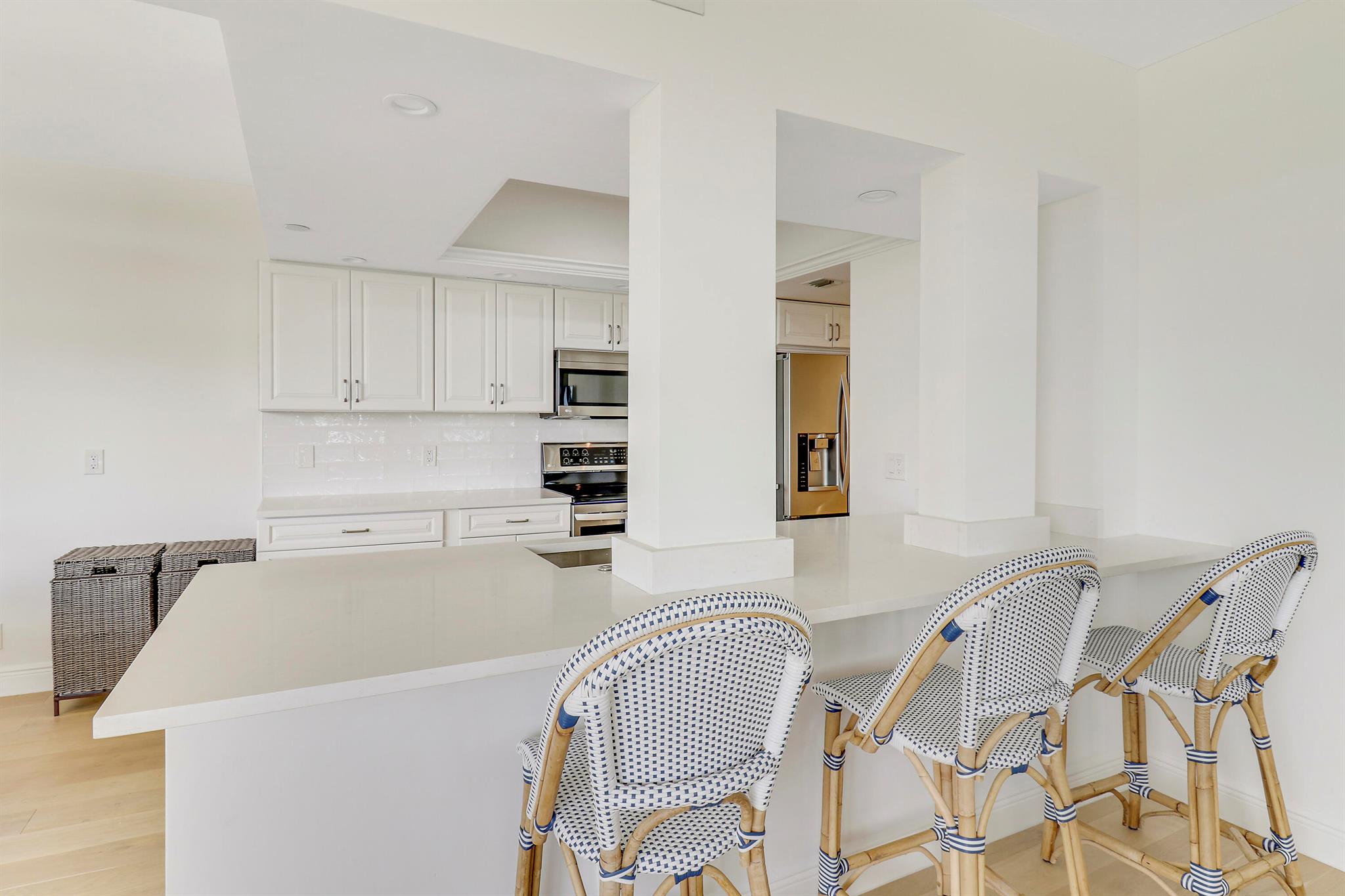 SOUTHPORTE ONE AT JONATHA - Residential Lease