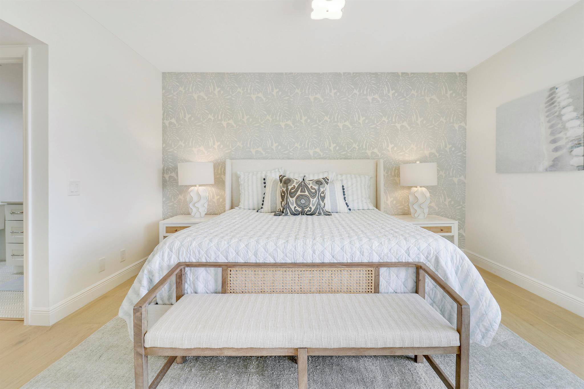 SOUTHPORTE ONE AT JONATHA - Residential Lease