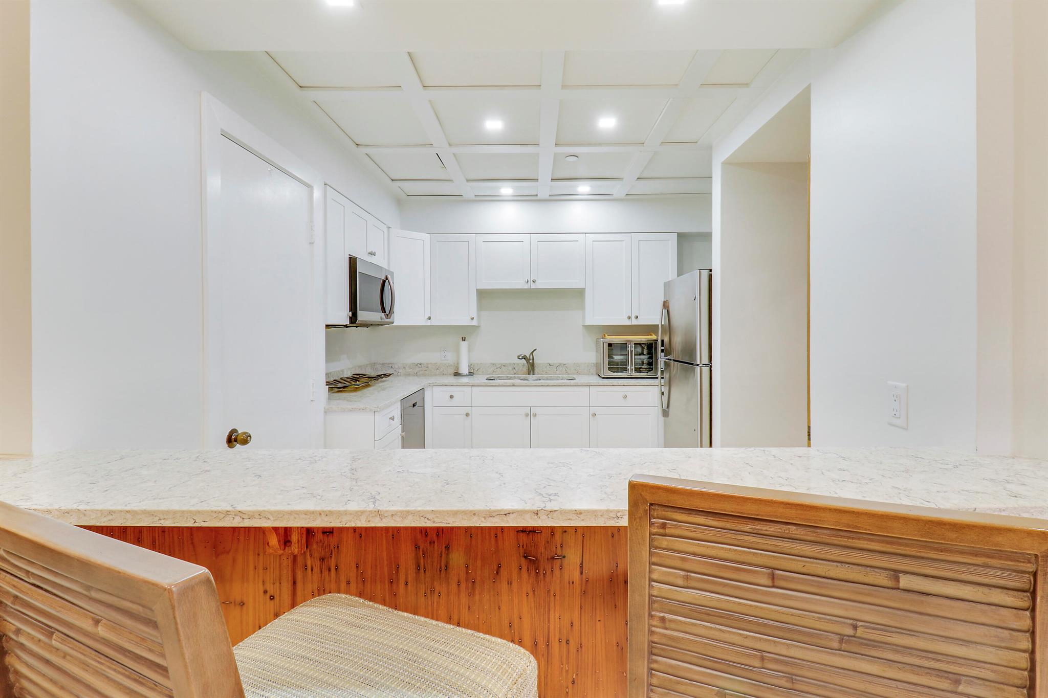 SOUTHPORTE ONE AT JONATHA - Residential Lease