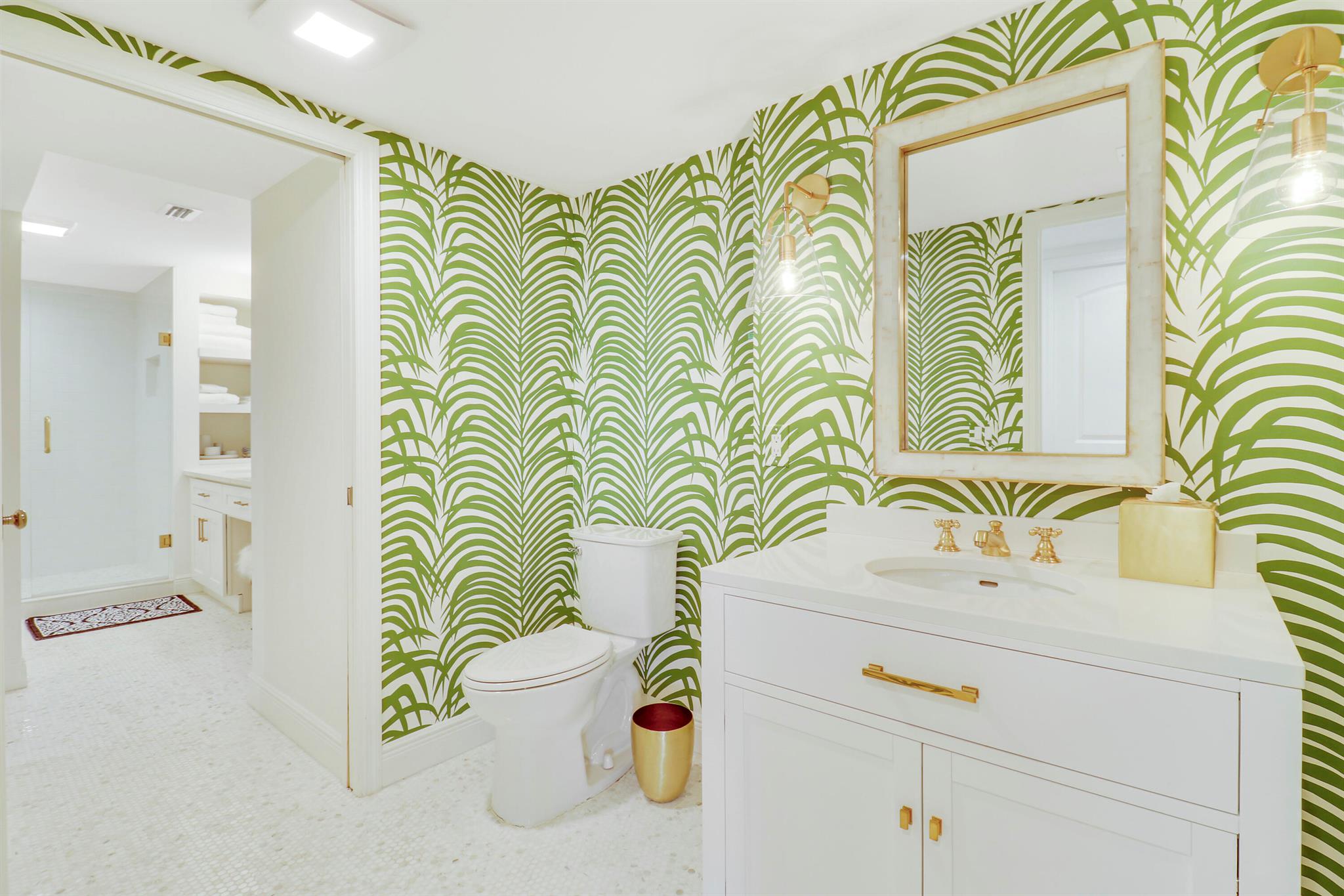 SOUTHPORTE ONE AT JONATHA - Residential Lease