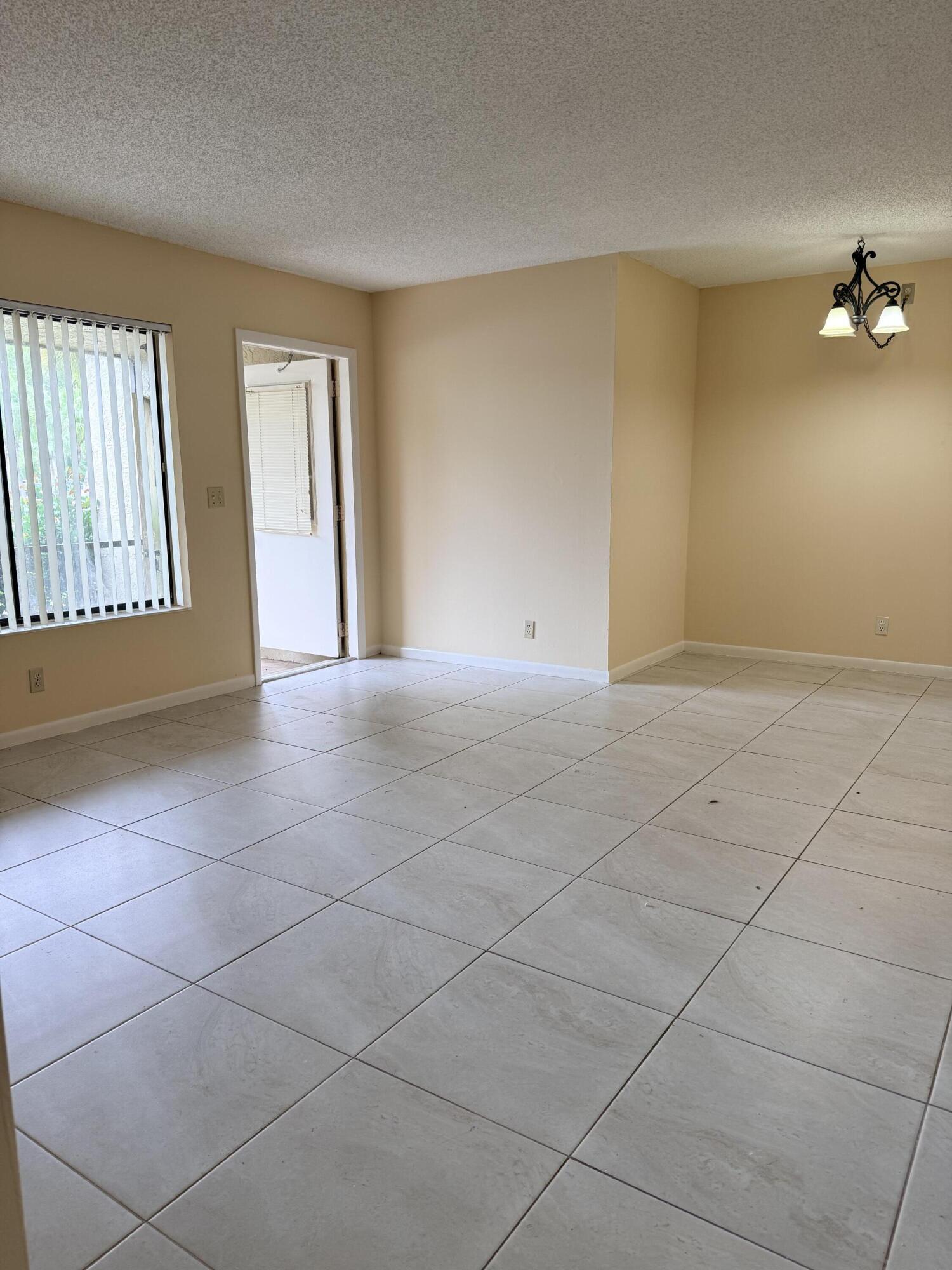 507 Shady Pine Way D1