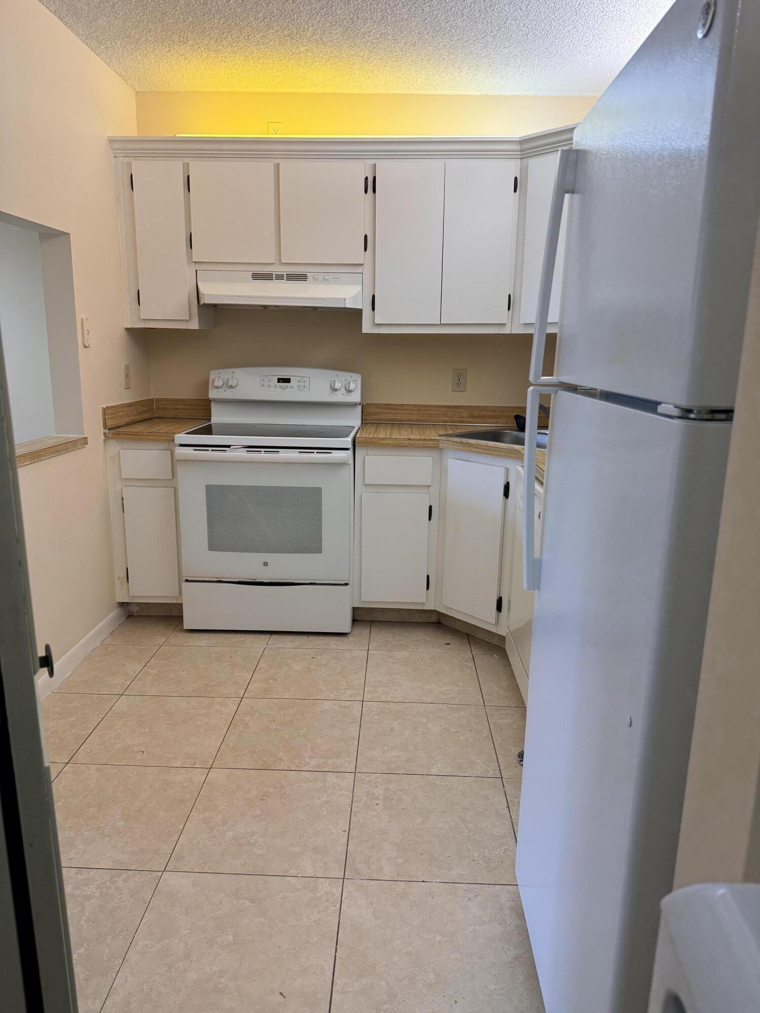 507 Shady Pine Way D1